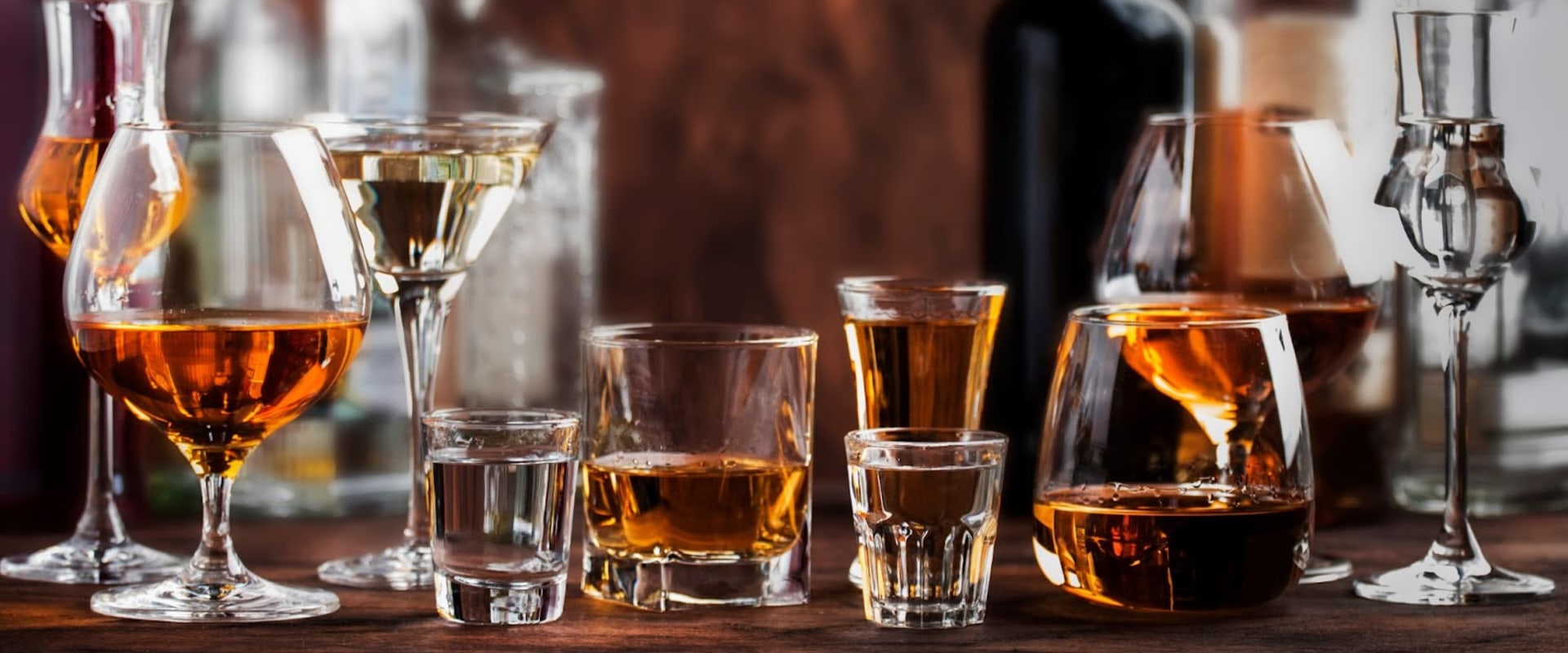 The Ins and Outs of Obtaining a Liquor License in Georgetown, TX