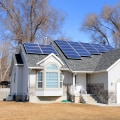 The Ins and Outs of Solar Panel Installation in Georgetown, TX