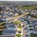 The Ins and Outs of Regulations for Home-Based Businesses in Georgetown, TX
