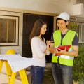 Expert Tips for Navigating Home Renovation Permits in Georgetown, TX