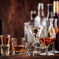 Navigating the Rules and Regulations for Alcohol in Georgetown, TX